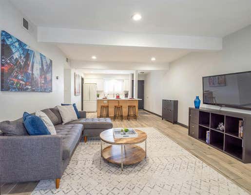 2208 ENFIELD RD APT 104, AUSTIN, TX 78703 - Image 1