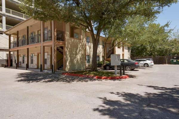 2106 CULLEN AVE APT 109, AUSTIN, TX 78757 - Image 1