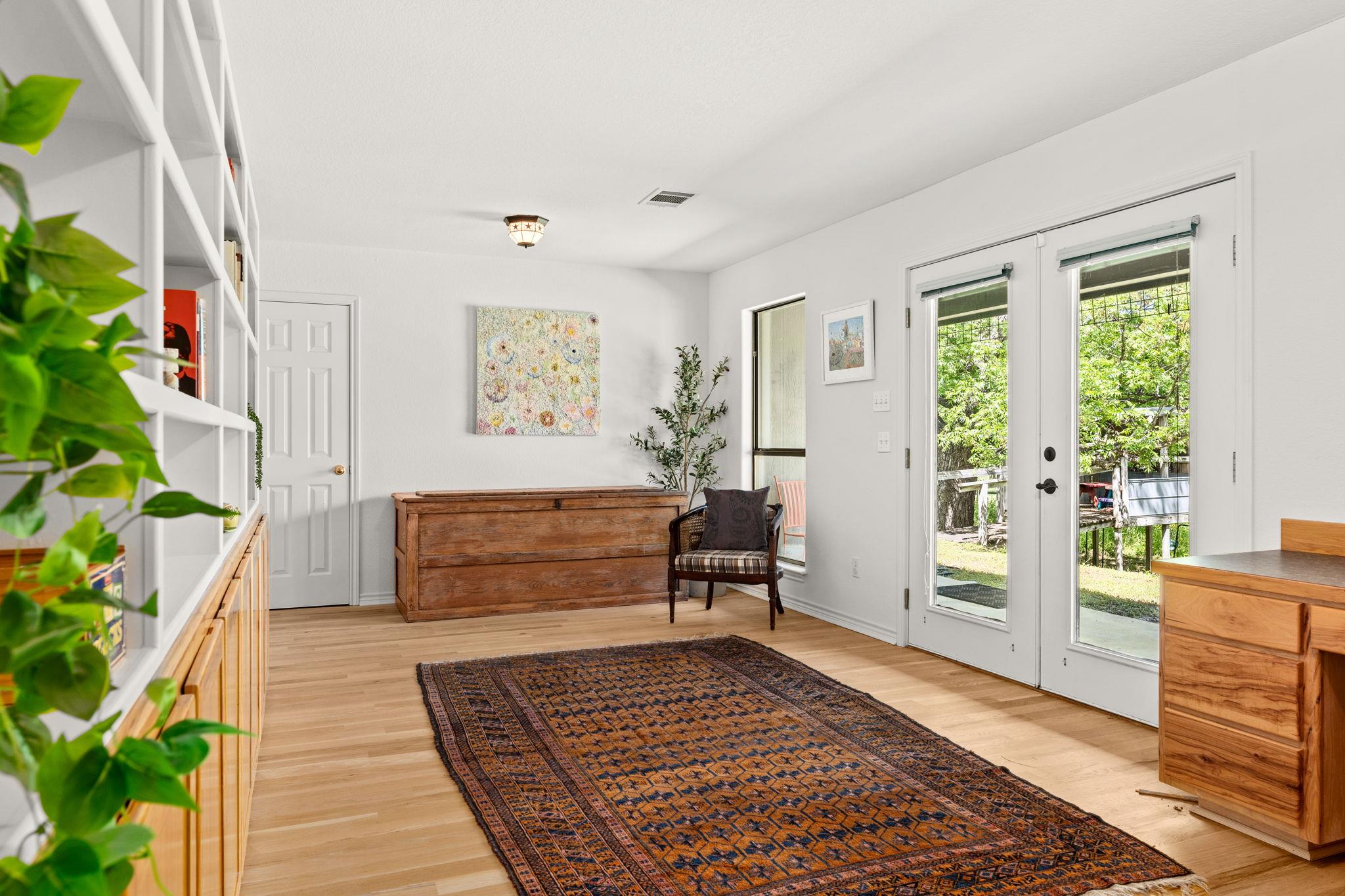 Spicewood, Texas, 78669, United States, 4 Bedrooms Bedrooms, ,3 BathroomsBathrooms,Residential,Active,1987243