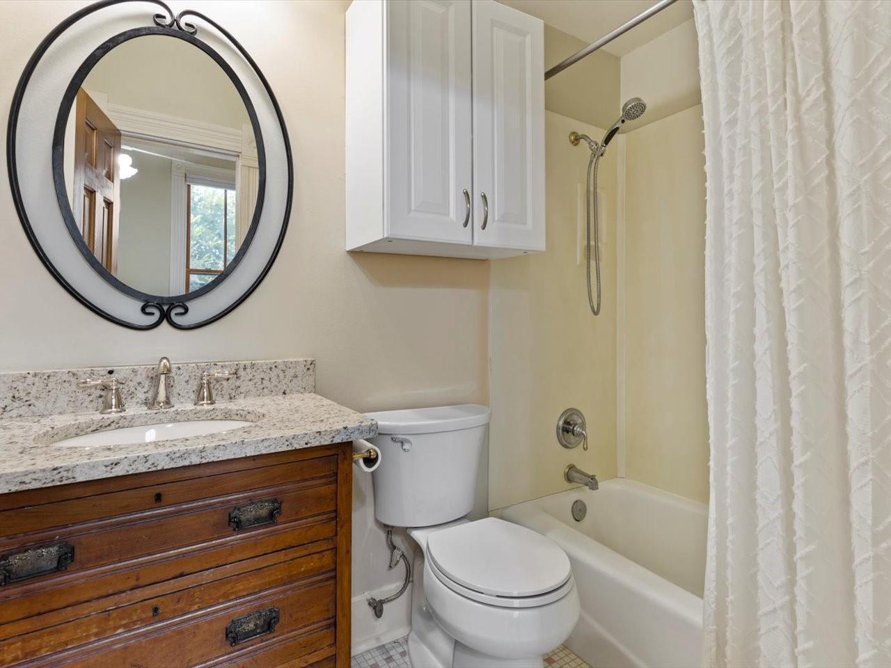 Bastrop, Texas, 78602, United States, ,6 BathroomsBathrooms,Residential,Active,1702572