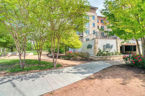 1900 BARTON SPRINGS RD UNIT 5033, AUSTIN, TX 78704 - Image 1