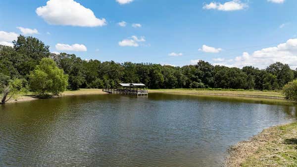 2287 BRYANT RD, SCHULENBURG, TX 78956 - Image 1