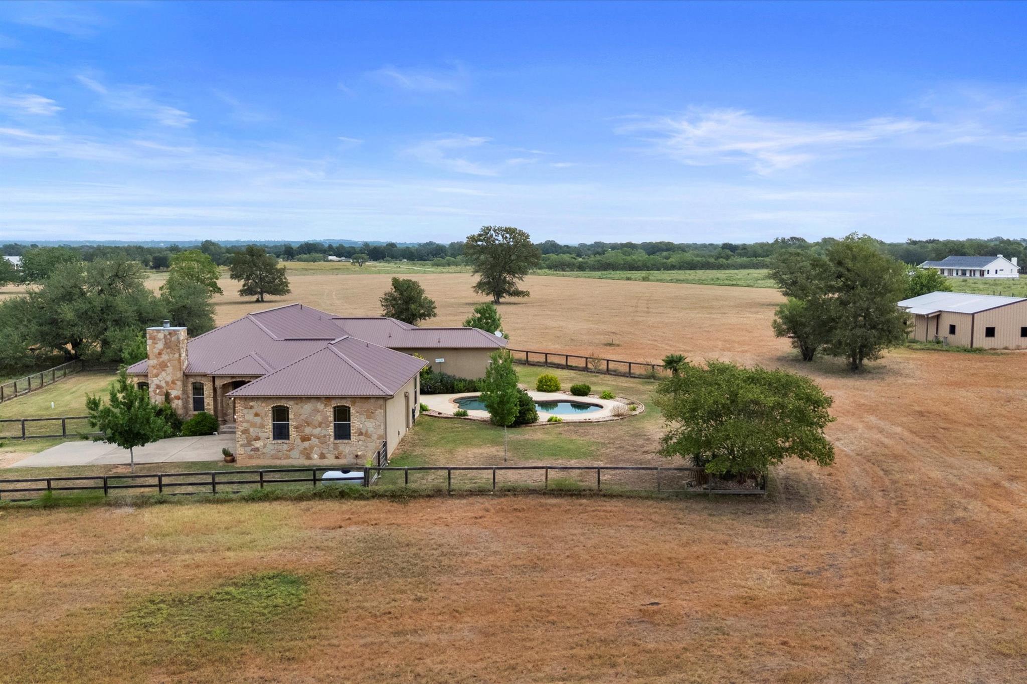 Smithville, Texas, 78957, United States, 4 Bedrooms Bedrooms, ,3 BathroomsBathrooms,Residential,Active,1933712 Smithville, Texas, 78957, United States, 4 Bedrooms Bedrooms, ,3 BathroomsBathrooms,Residential,Active,1933712