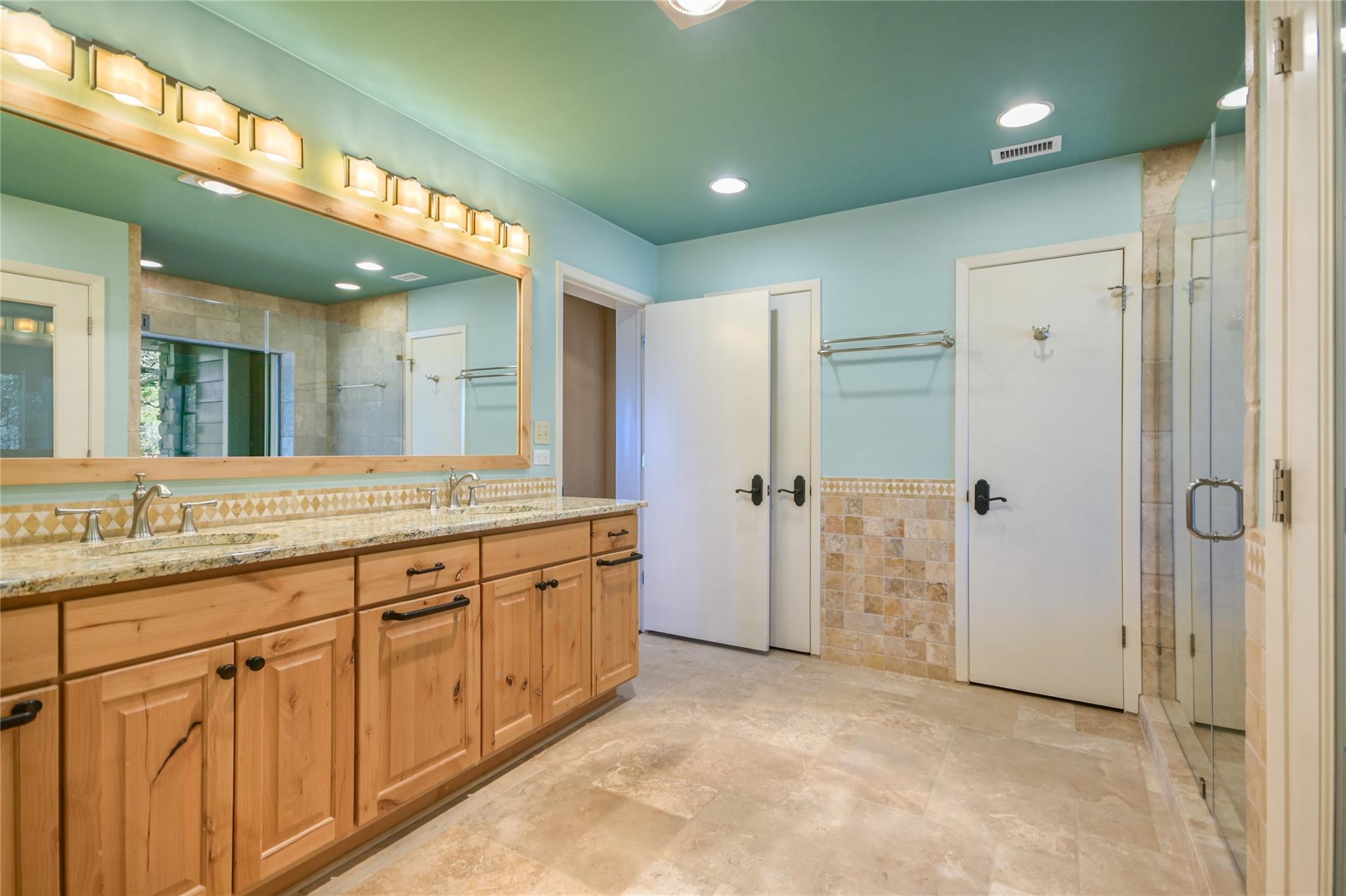 Dripping Springs, Texas, 78620, United States, ,3 BathroomsBathrooms,Residential,Active,1704418