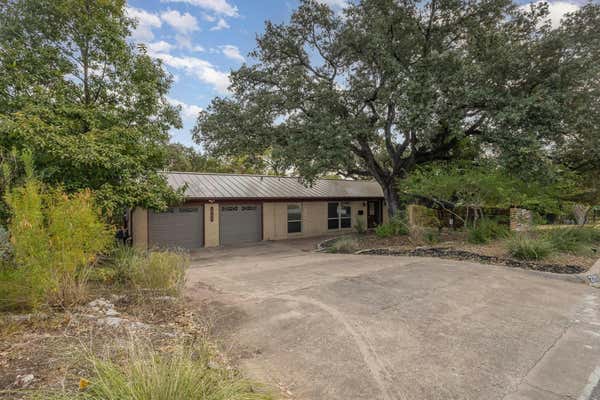 2702 PEGRAM AVE, AUSTIN, TX 78757 - Image 1