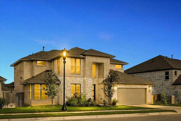 503 TEAKMILL TRL, SAN MARCOS, TX 78666 - Image 1