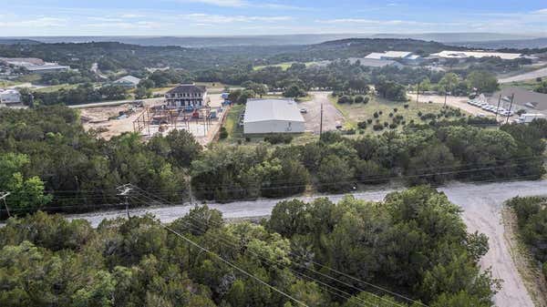 8106 ARAPAHO TRL, LAGO VISTA, TX 78645, photo 2 of 18