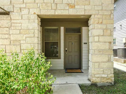 1201 GROVE BLVD APT 1901, AUSTIN, TX 78741, photo 3 of 26