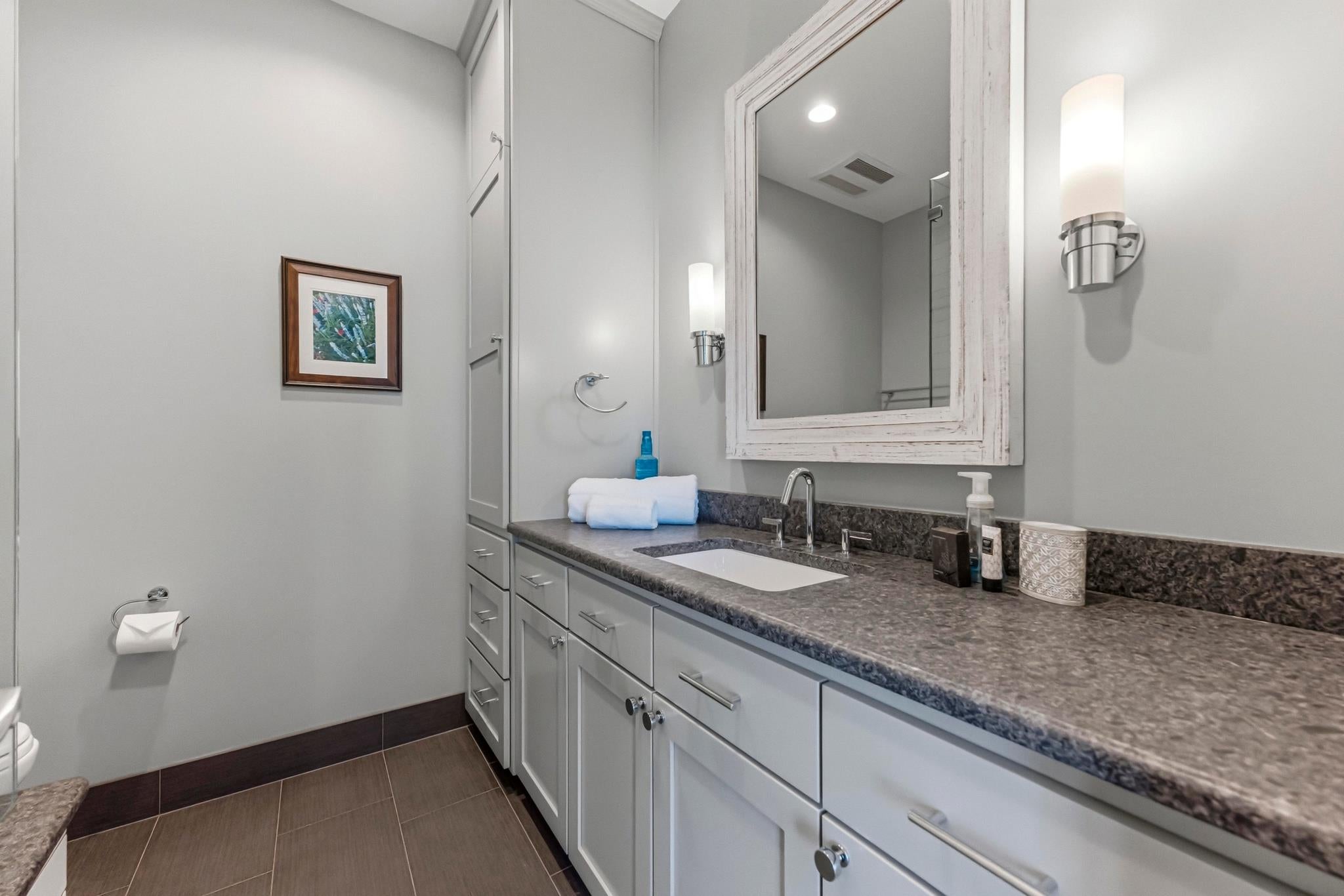 Volente, Texas, 78641, United States, 4 Bedrooms Bedrooms, ,3 BathroomsBathrooms,Residential,Active,2023945