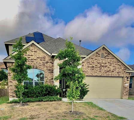 9208 ALEX LN, AUSTIN, TX 78748 - Image 1