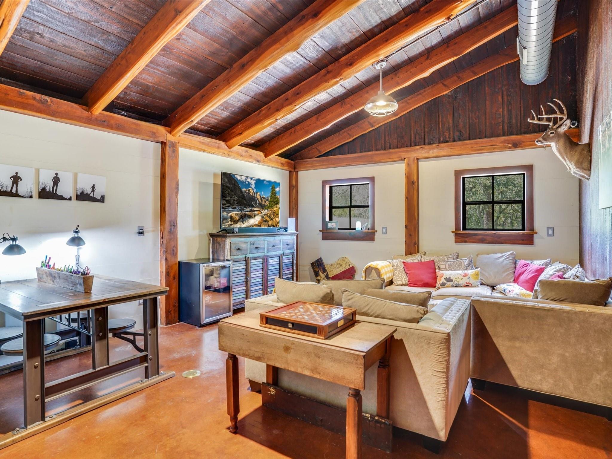 Wimberley, Texas, 78676, United States, ,2 BathroomsBathrooms,Residential,Active,1702231