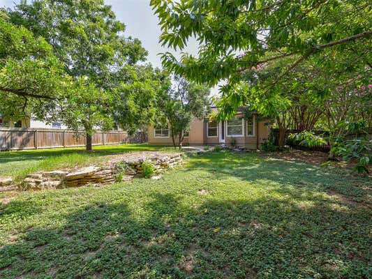 9722 SUGAR HILL DR, AUSTIN, TX 78748, photo 2 of 29