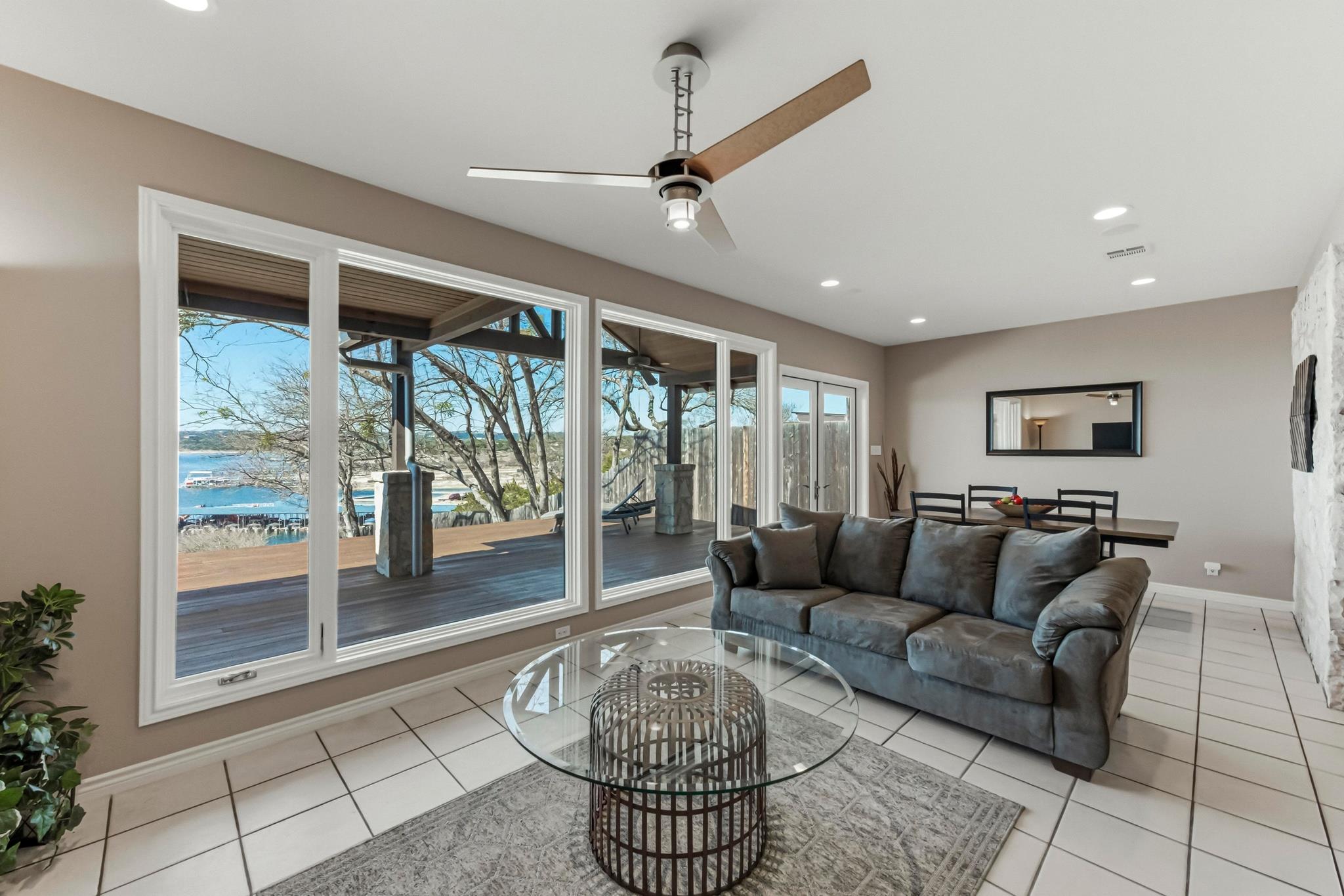 Volente, Texas, 78641, United States, 4 Bedrooms Bedrooms, ,3 BathroomsBathrooms,Residential,Active,2023945