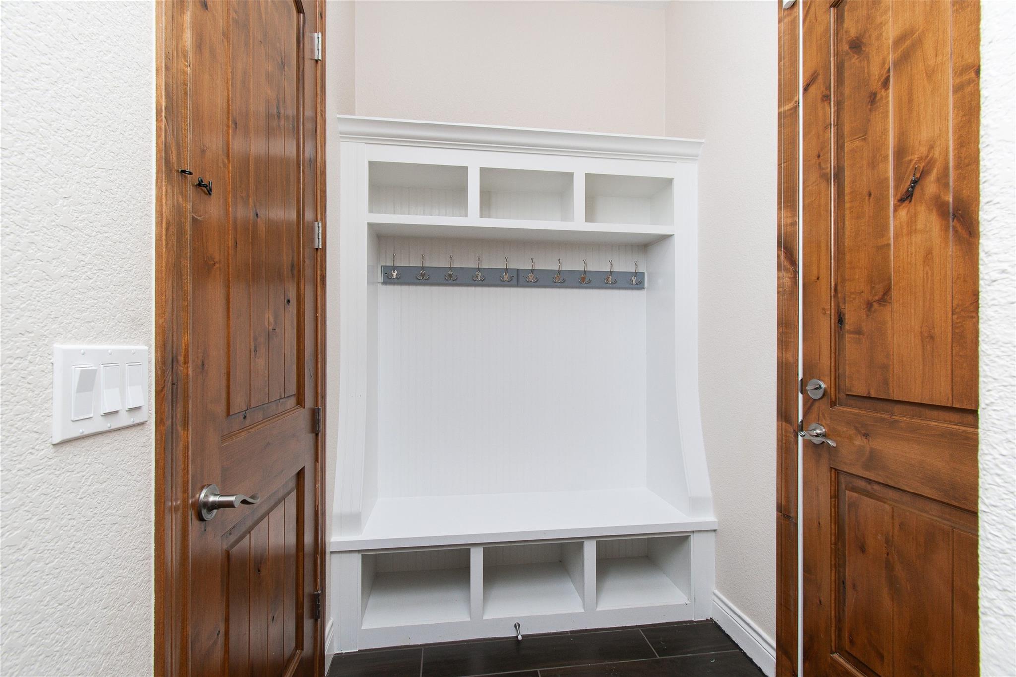 Georgetown, Texas, 78626, United States, ,3 BathroomsBathrooms,Residential,Active,1701682