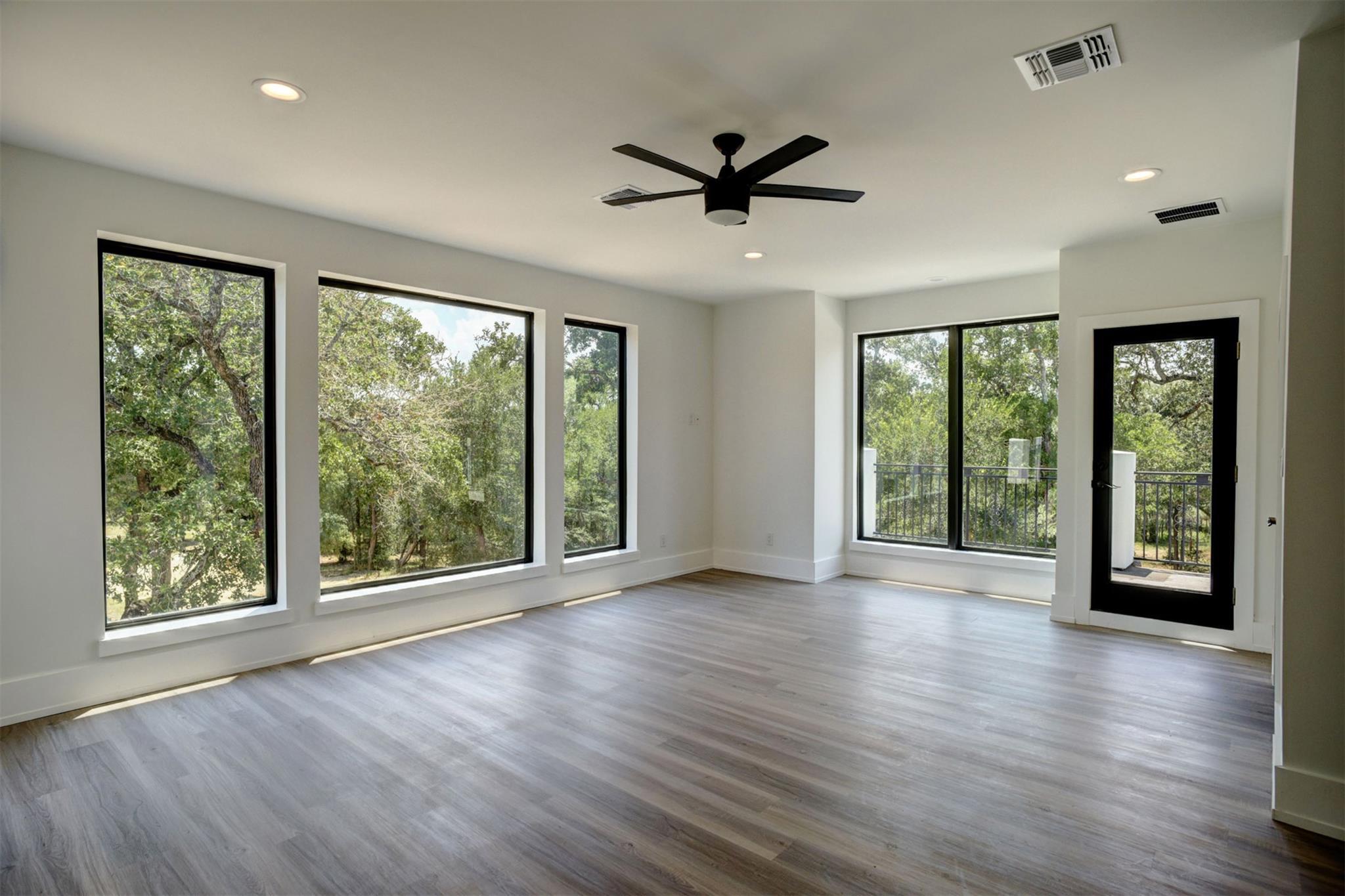 Red Rock, Texas, 78662, United States, ,4 BathroomsBathrooms,Residential,Active,1781796