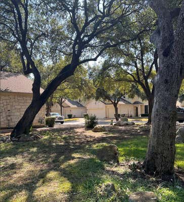 4620 W WILLIAM CANNON DR APT 55, AUSTIN, TX 78749 - Image 1