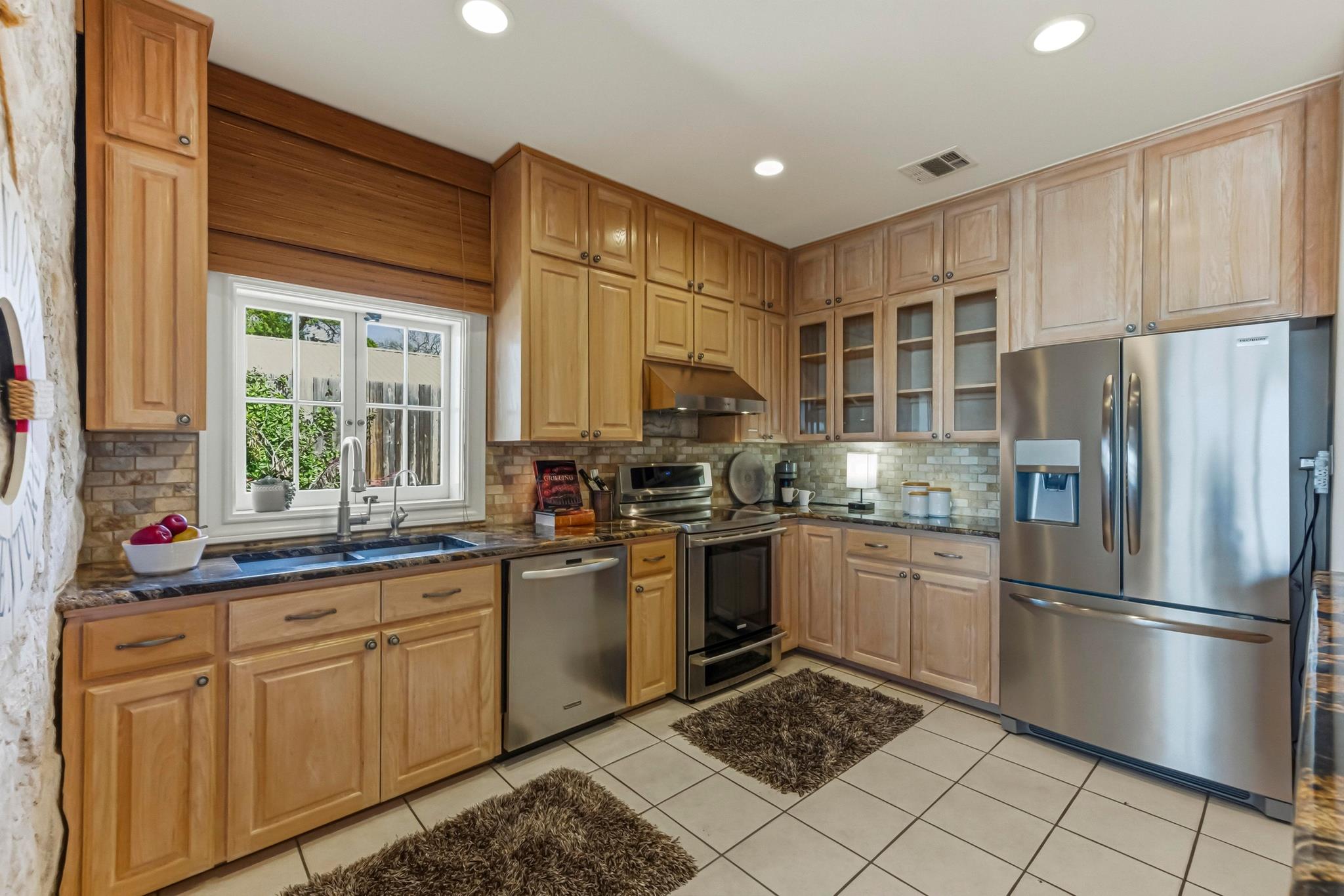 Volente, Texas, 78641, United States, 4 Bedrooms Bedrooms, ,3 BathroomsBathrooms,Residential,Active,2023945