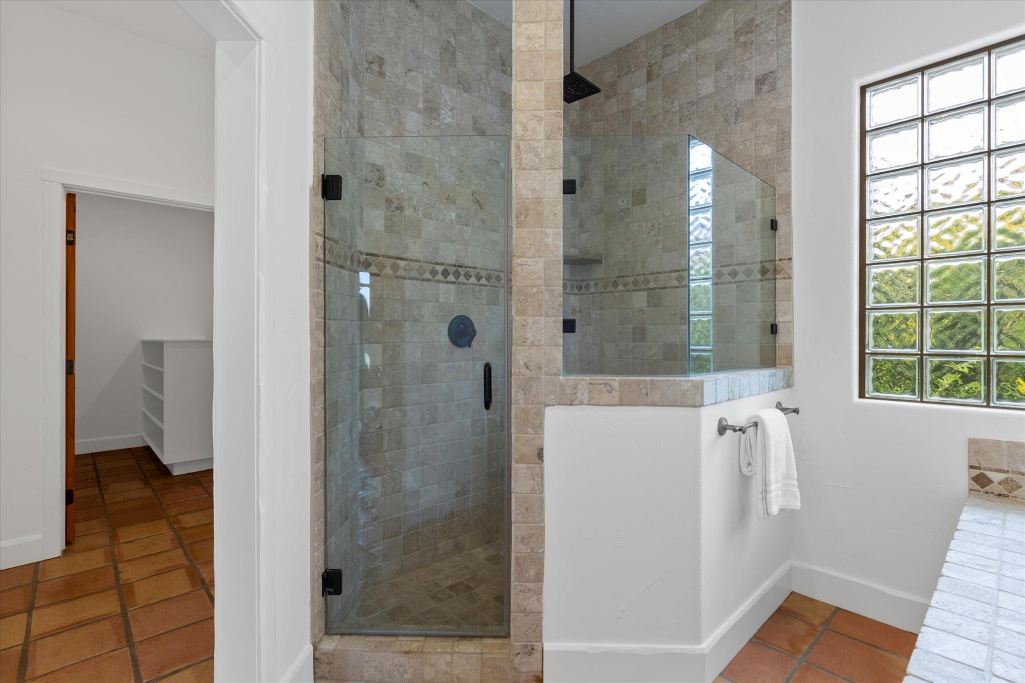 Smithville, Texas, 78957, United States, 4 Bedrooms Bedrooms, ,3 BathroomsBathrooms,Residential,Active,1933712