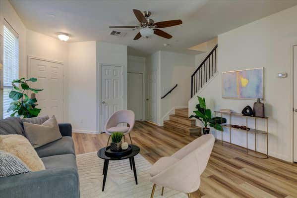 14815 AVERY RANCH BLVD UNIT 2402, AUSTIN, TX 78717, photo 4 of 39