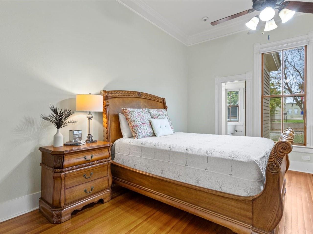 Bastrop, Texas, 78602, United States, ,6 BathroomsBathrooms,Residential,Active,1702572