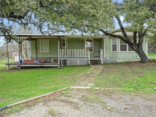 13808 CEDAR RDG, LEANDER, TX 78641 - Image 1