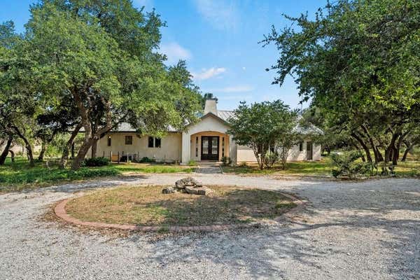 200 RAINCLOUD, WIMBERLEY, TX 78676, photo 3 of 33