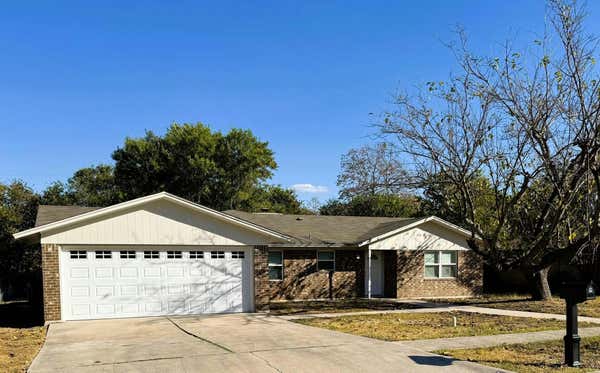 1904 KIRK AVE, KILLEEN, TX 76543 - Image 1