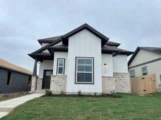 225 PORTER COUNTRY PKWY, BUDA, TX 78610 - Image 1