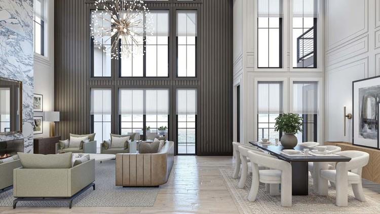 Marble Falls, Texas, 78654, United States, 4 Bedrooms Bedrooms, ,5 BathroomsBathrooms,Residential,Active,1992298