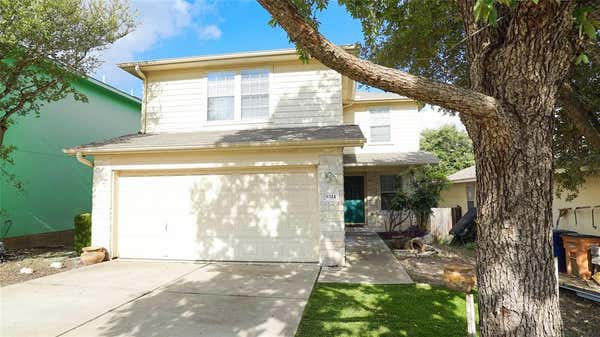 8514 DAVIS OAKS TRL, AUSTIN, TX 78748 - Image 1