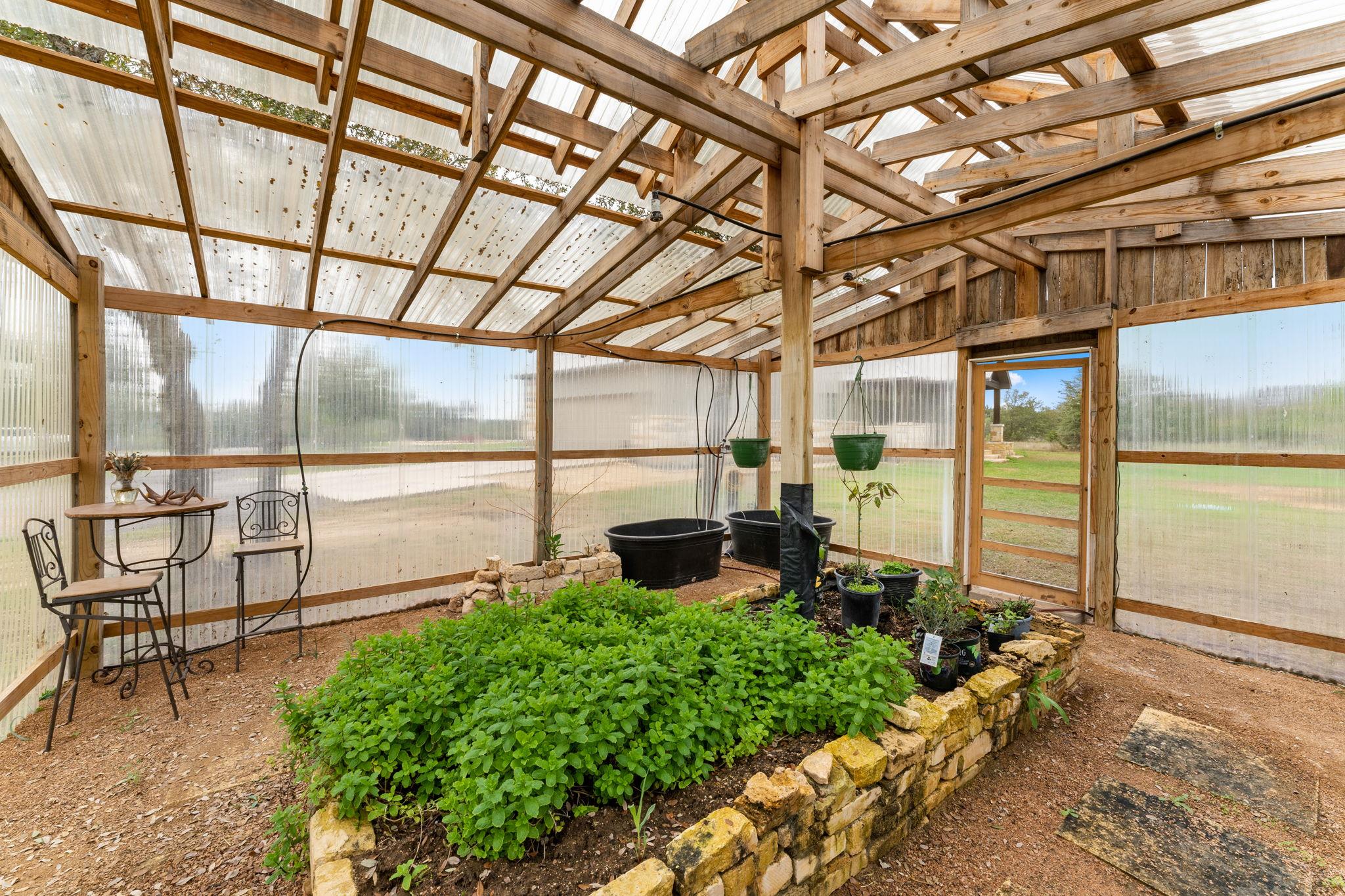 Spicewood, Texas, 78669, United States, 5 Bedrooms Bedrooms, ,6 BathroomsBathrooms,Residential,Active,2007979