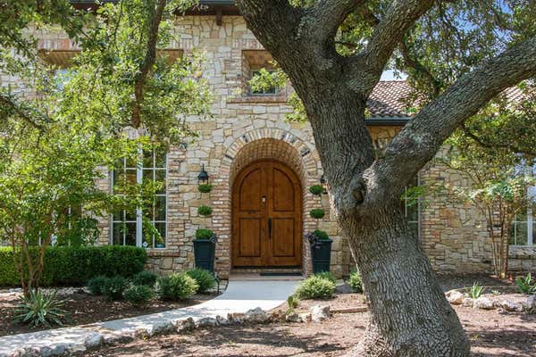 2974 LA VENTANA PKWY, DRIFTWOOD, TX 78619 - Image 1