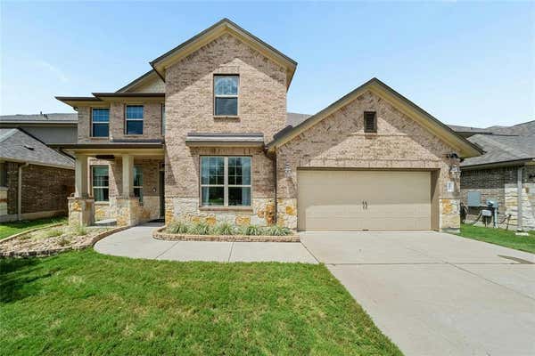 12900 MISSION RIVER DR, MANCHACA, TX 78652 - Image 1