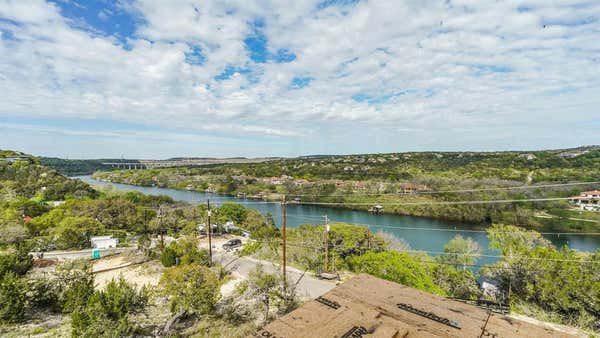 2404 BIG HORN DR, AUSTIN, TX 78734 - Image 1