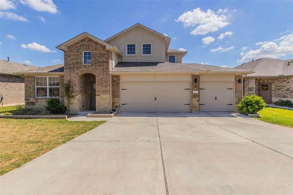 169 STRUSS DR, GEORGETOWN, TX 78626 - Image 1