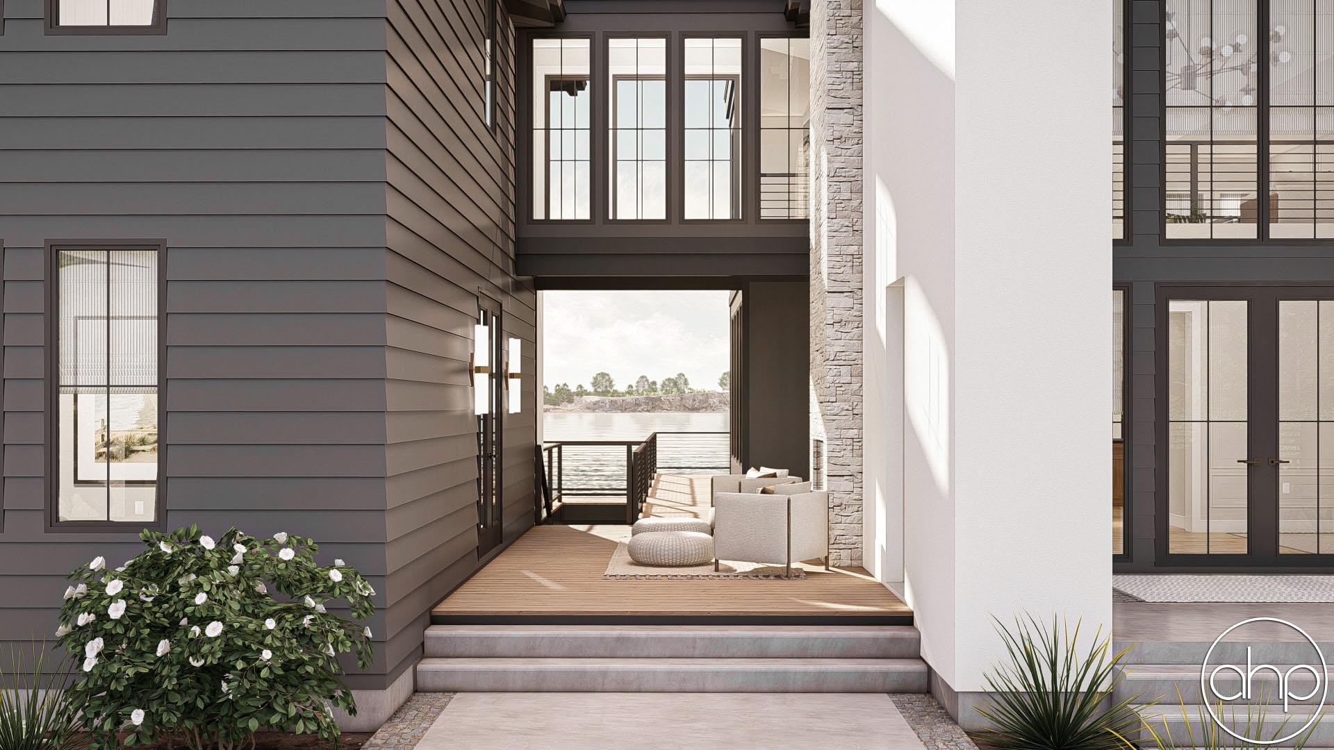 Marble Falls, Texas, 78654, United States, 4 Bedrooms Bedrooms, ,5 BathroomsBathrooms,Residential,Active,1992298