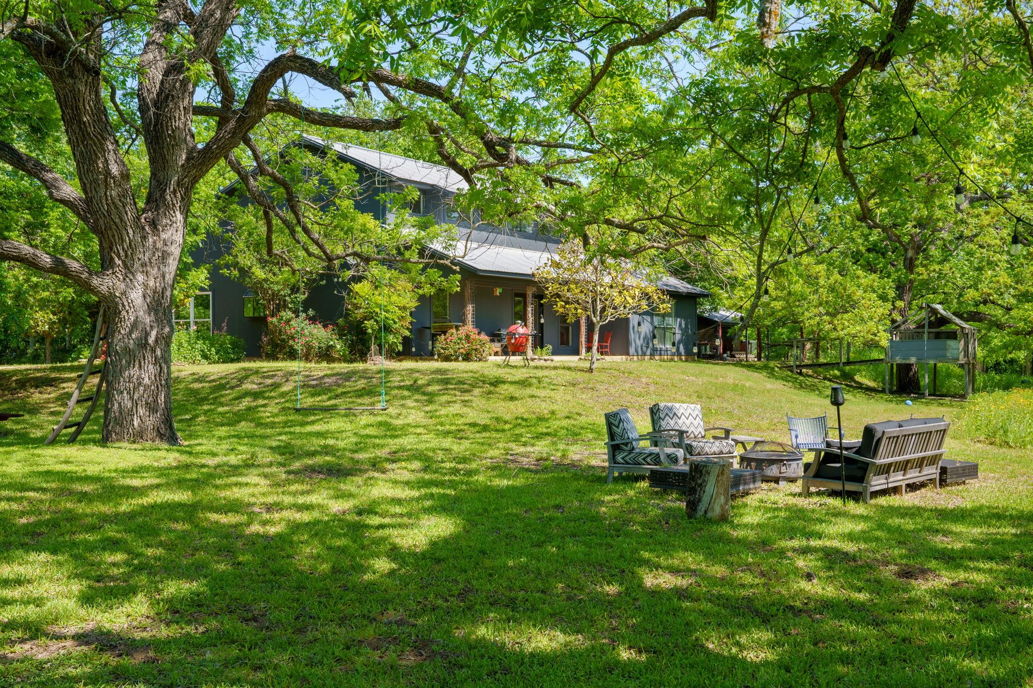 Spicewood, Texas, 78669, United States, 4 Bedrooms Bedrooms, ,3 BathroomsBathrooms,Residential,Active,1987243