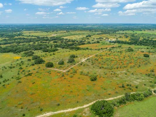 TRACT 1 TBD COUNTY ROAD 292, EARLY, TX 76802, photo 5 of 30