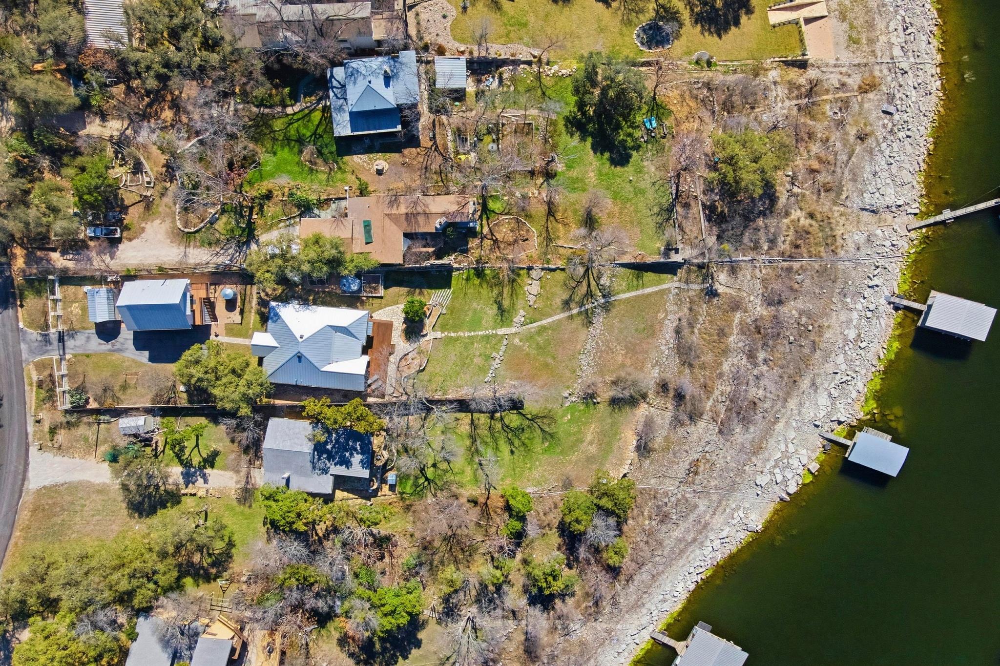 Volente, Texas, 78641, United States, 4 Bedrooms Bedrooms, ,3 BathroomsBathrooms,Residential,Active,2023945