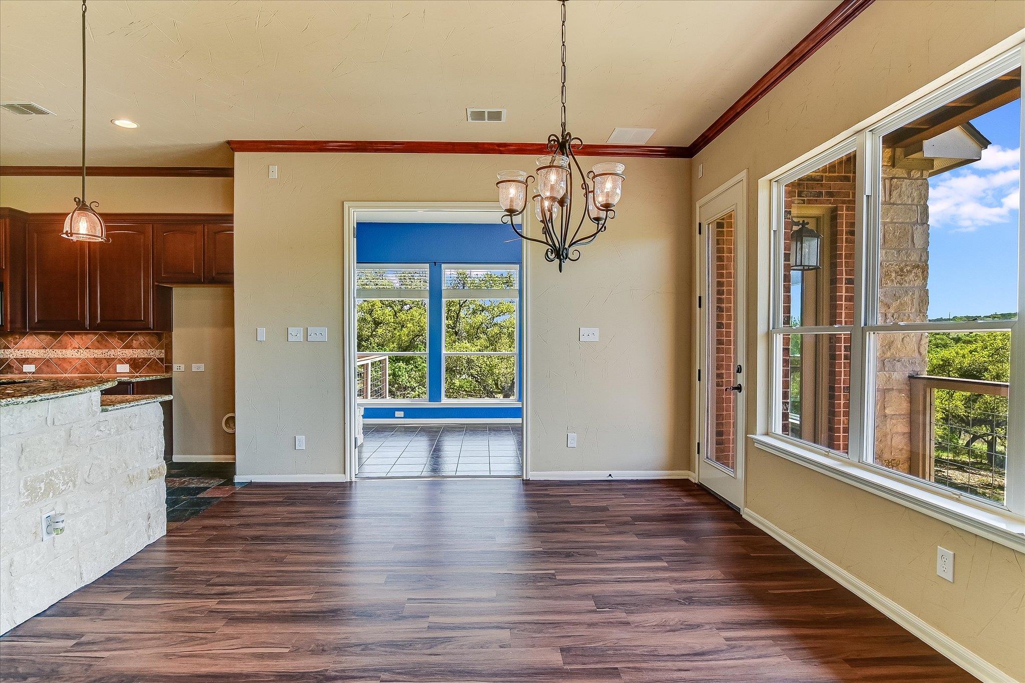 Canyon Lake, Texas, 78133, United States, 4 Bedrooms Bedrooms, ,5 BathroomsBathrooms,Residential,Active,1764939
