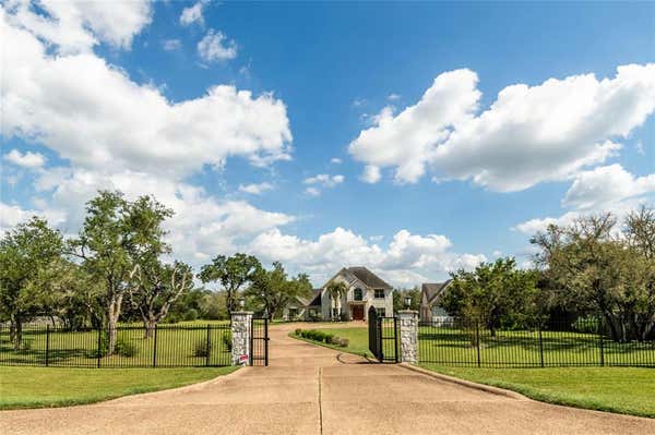 2013 RUBY RANCH RD, BUDA, TX 78610 - Image 1