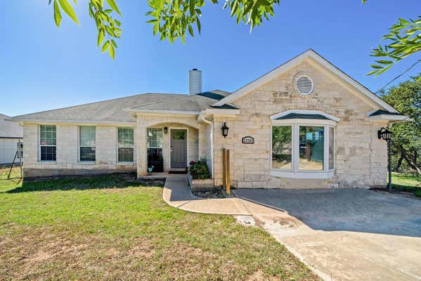 17703 VILLAGE DR, DRIPPING SPRINGS, TX 78620 - Image 1