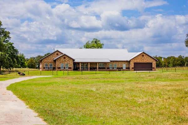 2776 S HIGHWAY 77, CAMERON, TX 76520 - Image 1