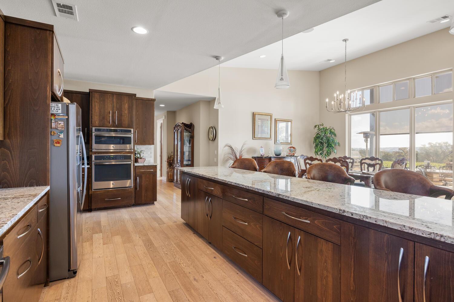 Round Mountain, Texas, 78663, United States, 4 Bedrooms Bedrooms, ,4 BathroomsBathrooms,Residential,Active,1966021