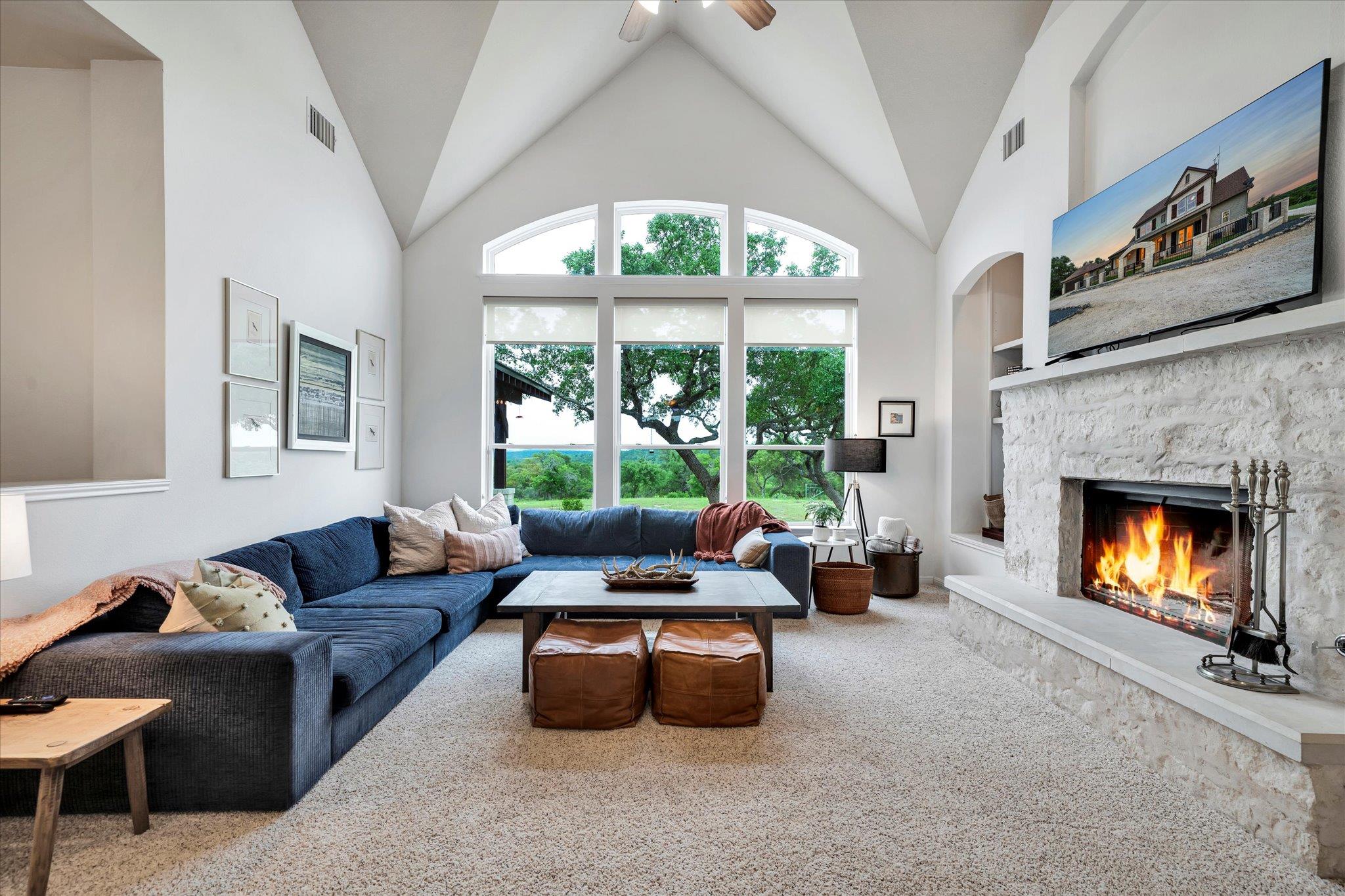 Wimberley, Texas, 78676, United States, ,4 BathroomsBathrooms,Residential,Active,1781812