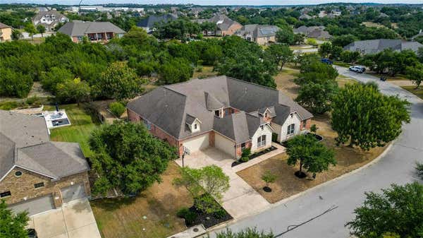 175 BLAZING STAR DR, AUSTIN, TX 78737, photo 2 of 40