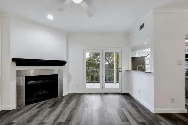 3840 FAR WEST BLVD APT 215, AUSTIN, TX 78731 - Image 1