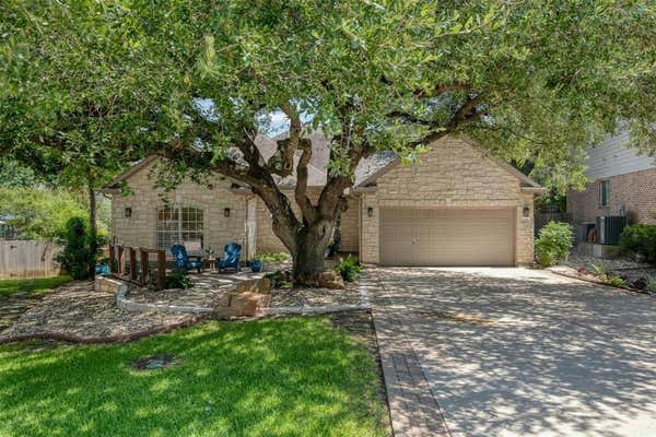 2229 SHARK LOOP, ROUND ROCK, TX 78664 - Image 1