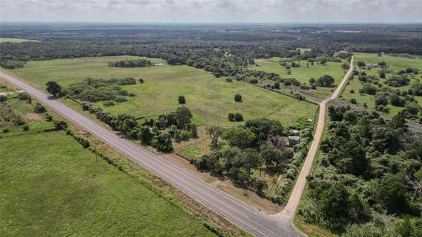 10843 US HIGHWAY 90 W, HARWOOD, TX 78632 - Image 1