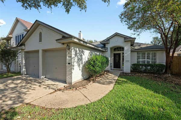 5204 BLUESTAR DR, AUSTIN, TX 78739 - Image 1